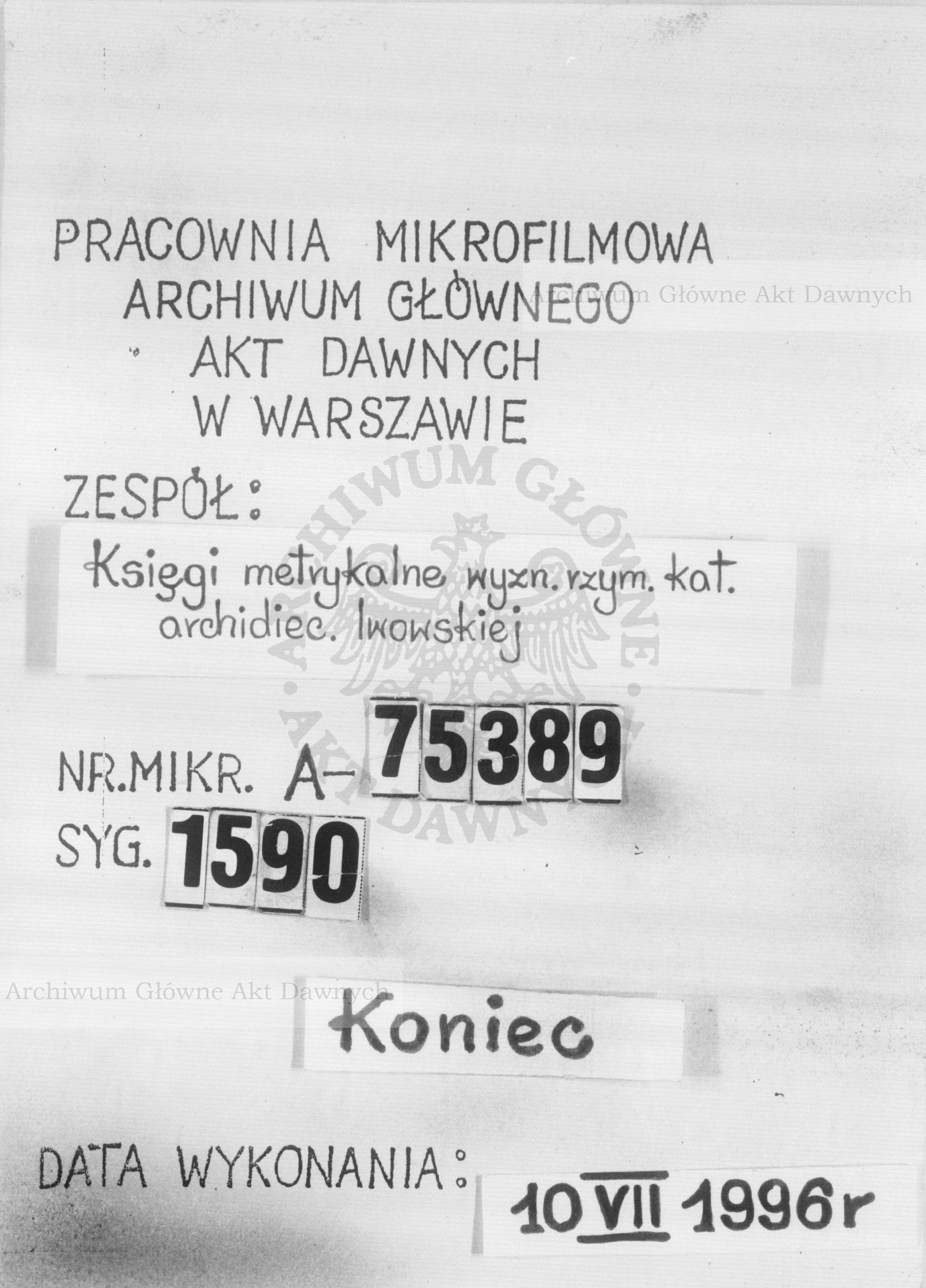 PL_1_301_1590_9999-tablica koncowa